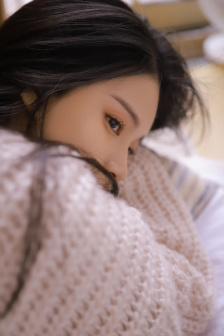 不良执念清除师